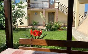 Apartment Anastasija